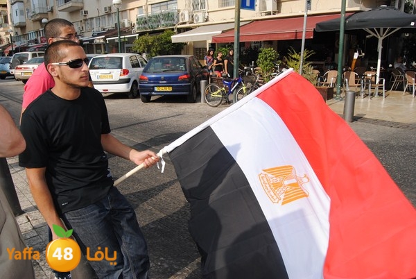 td egypt empassy 814 (82).JPG